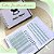 Kit Maternidade Afetiva - Floresta Clean - Imagem 2