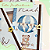 Kit Maternidade Afetiva - Astronauta Clean - Imagem 5