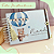 Kit Maternidade Afetiva - Astronauta Clean - Imagem 4