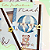 Kit Maternidade Afetiva - Baby Cowboy - Imagem 5