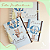 Kit Maternidade Afetiva - Coala Baby - Imagem 2