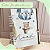 Kit Maternidade Afetiva - Coala Baby - Imagem 3