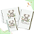Kit Maternidade Afetiva - Coala Baby - Imagem 1
