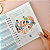 Kit Maternidade Afetiva - Coala Baby - Imagem 6