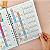 Kit Maternidade Afetiva - Princesinha - Imagem 5