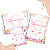 Kit Maternidade Afetiva - Floral Colorido - Imagem 1