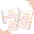 Kit Maternidade Afetiva - Nuvem - Imagem 1