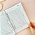 Kit Maternidade Afetiva - Nuvem - Imagem 5
