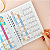 Kit Maternidade Afetiva - Nuvem - Imagem 6