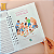 Kit Maternidade Afetiva - Nuvem - Imagem 4