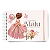 Livro do Bebê - Princesinha - Imagem 1