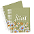 Cartas para Deus - Jesus - Imagem 1