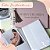 Kit Maternidade Afetiva - Floral Delicado - Imagem 3