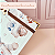 Kit Maternidade Afetiva - Floral Delicado - Imagem 4