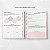 Planner 2025 - Borboletas Circulo - Imagem 8