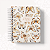 Planner 2025 - Borboletas - Imagem 1