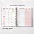 Planner 2025 - Borboletas - Imagem 4