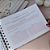 Kit Maternidade Afetiva - Azul Listrado - Imagem 15