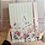 Álbum de Fotos - Floral Lilas - Imagem 2
