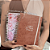 Agenda 2026 - Floral Nude - Personalizado - Imagem 12