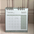 Calendário de Mesa - Mesmo tema - Imagem 3