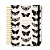 Planner 2026 - Borboletas Pretas - Personalizado - Imagem 1