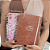 Planner 2026 - Floral Preto - Personalizado - Imagem 20