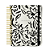 Planner 2026 - Floral Preto - Personalizado - Imagem 1