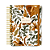 Planner 2026 - Floral Outono - Personalizado - Imagem 1