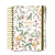Planner 2026 - Folhagens - Personalizado - Imagem 1