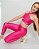 Conjunto Barbie - Calça c/ Bolso e Top - Imagem 7