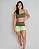 Conjunto Joyce - Short Bicolor Empina Bumbum c/ Top - Imagem 3