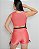 Conjunto Laís - Short Lateral c/ Top - Imagem 8