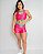 Conjunto Laís - Short Lateral c/ Top - Imagem 4