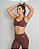 Conjunto Madona - Calça Empina Bumbum c/ TopNadador - Imagem 7