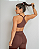 Conjunto Madona - Calça Empina Bumbum c/ TopNadador - Imagem 6