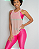 Regata - Tule - Imagem 1