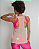Regata - Tule - Imagem 3