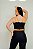 CONJUNTO SAMARA - CALÇA C/ BOLSO E TOPER 4 VIES - Imagem 6
