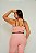 CONJUNTO SAMARA - CALÇA C/ BOLSO E TOPER 4 VIES - Imagem 3