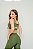 CONJUNTO BARBIE - Imagem 5