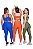 CONJUNTO BARBIE - Imagem 2