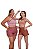 CONJUNTO - MILLY - Imagem 1