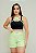 CONJUNTO - MILLY - Imagem 3