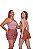 CONJUNTO - MILLY - Imagem 2