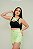 CONJUNTO - MILLY - Imagem 4