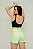 CONJUNTO - MILLY - Imagem 6