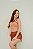 CONJUNTO - MILLY - Imagem 8