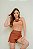 CONJUNTO - MILLY - Imagem 7