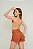 CONJUNTO - MILLY - Imagem 9